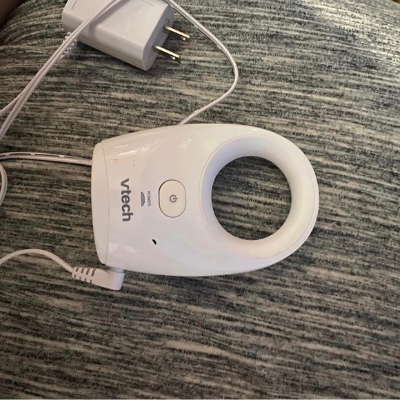 Vtech Baby Monitor - Picture 4 of 4